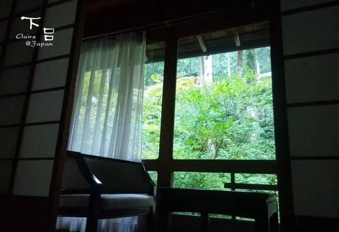 日本小众旅游路线,日本飞驒市和高山市旅游