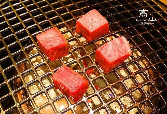 日本小众旅游路线,日本飞驒市和高山市旅游