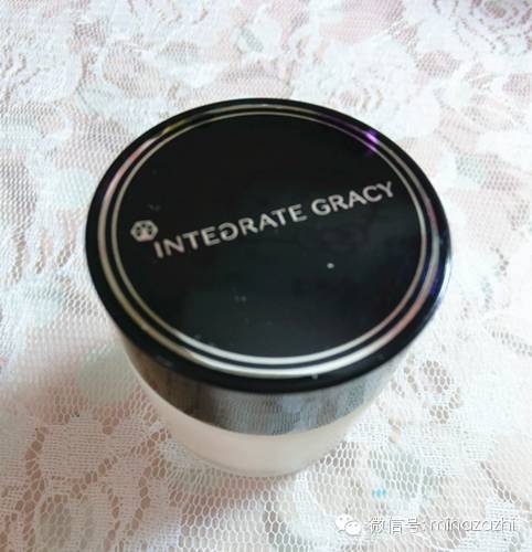 学生党超平价好用的底妆,平价好用底妆推荐新手学生党