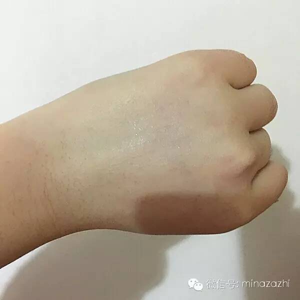 学生党超平价好用的底妆,平价好用底妆推荐新手学生党