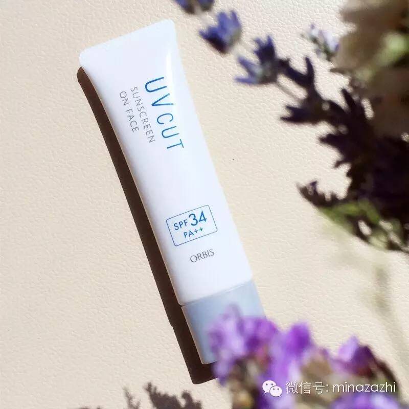 底妆推荐平价好用学生党,平价好用底妆推荐新手学生党