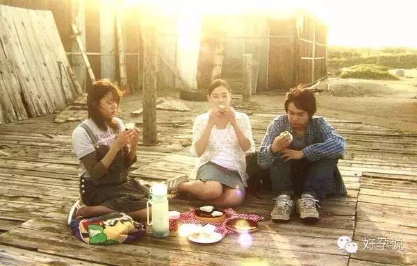 8部文艺小清新爱情电影,比较经典小清新的电影推荐