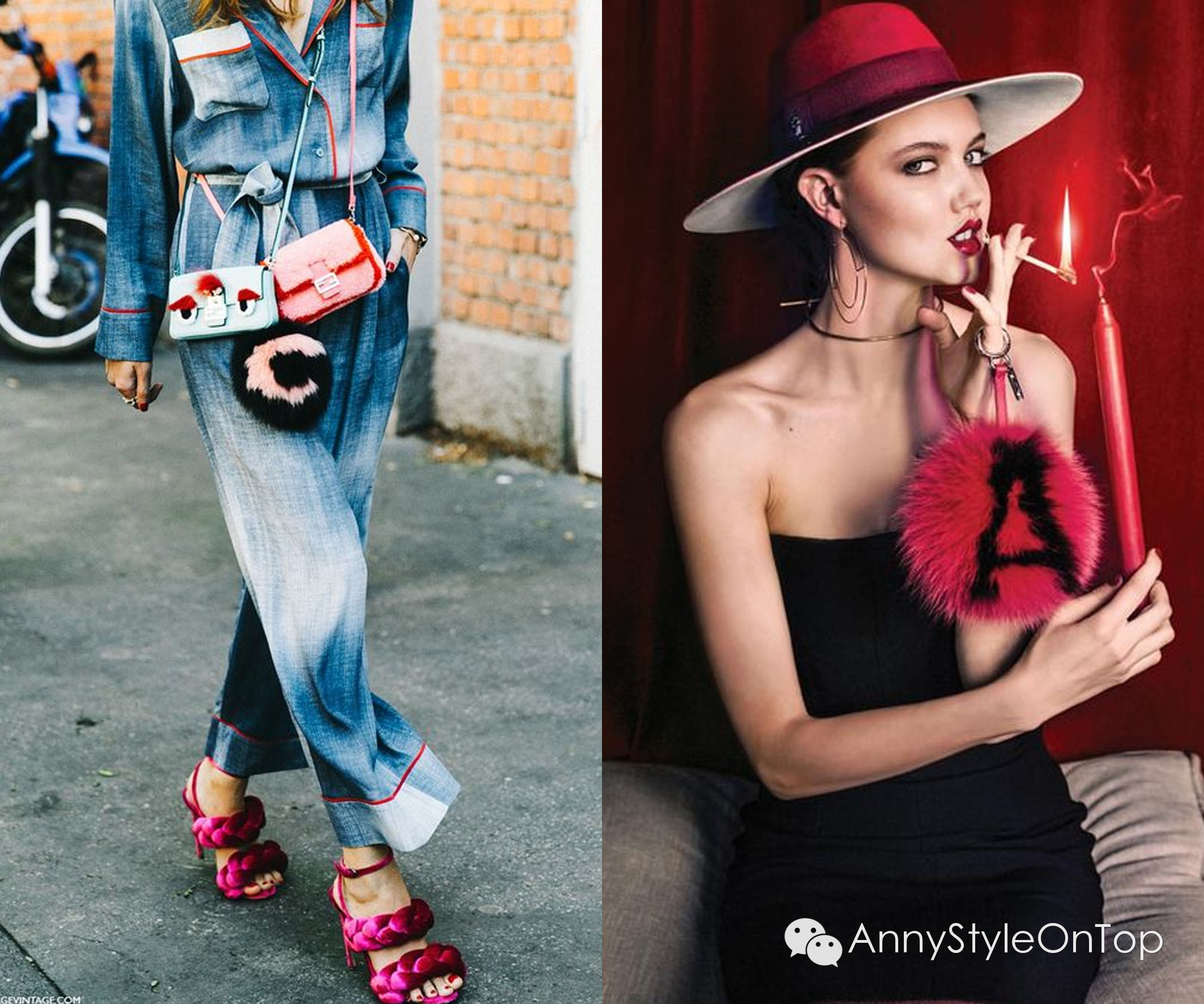 怎样才能买到全世界最便宜的包包,在哪里买好看又便宜的包包