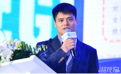 tfboys2016访谈完整版,tfc2016