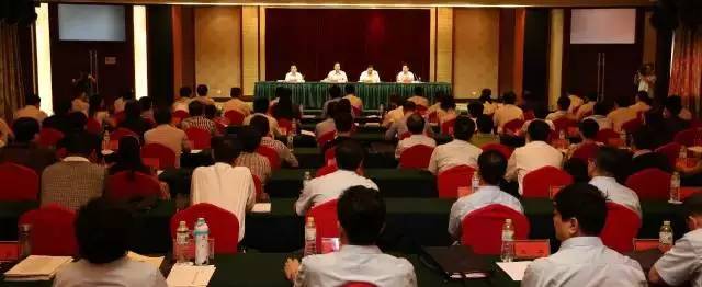 *会两**专题|山东法院：用“四心”践行为民承诺