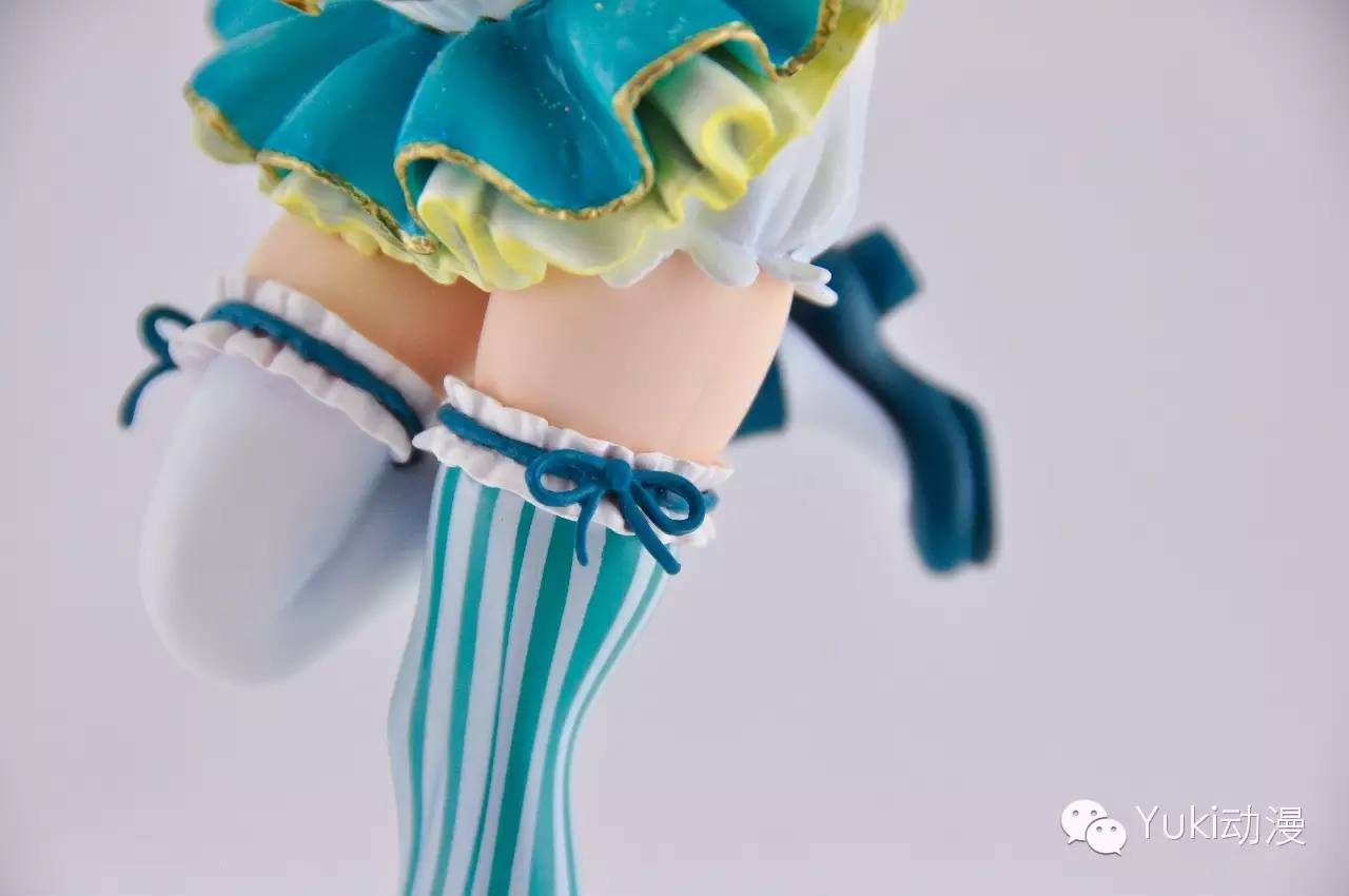 南小鸟情人节手办,手办测评祖国版龙珠