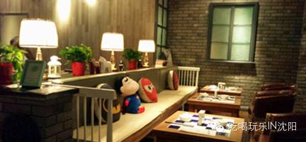 沈阳好吃不踩雷的私房菜馆,沈阳3-5人餐推荐