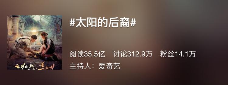 爱情故事中除了唯美，韩剧靠什么长盛不衰？