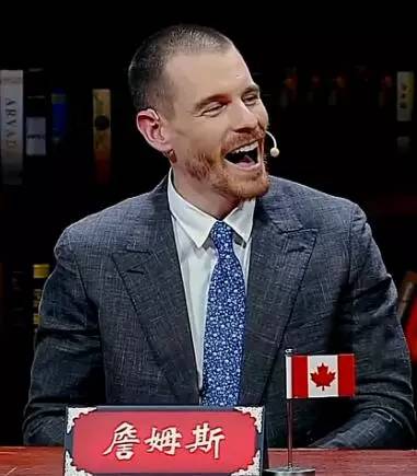 网上代购的ugg真的假的,ugg假货值得买吗