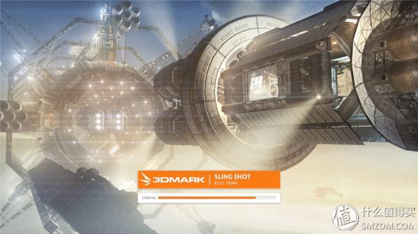 年轻人的第一台性能小钢炮,年轻人第一台小米