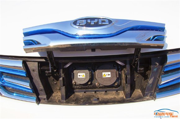 鍖楁苯eu5鍜屾瘮浜氳开e5,姣斾簹杩猠5鍜屽寳姹絜u260