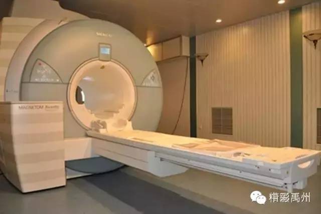 禹州市人民医院三甲,禹州市人民医院最新消息今天