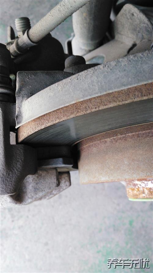 告别4S店养车无忧网互联快修模式受车主欢迎