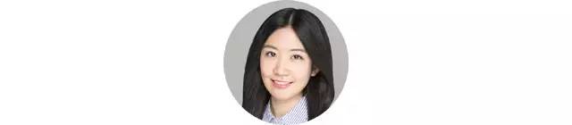 故事|像她一样下厨吧，所有的压力都可以消解