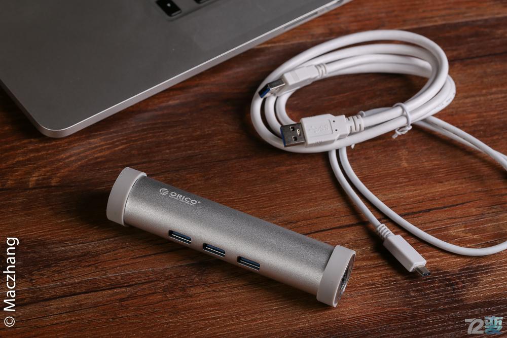 orico集线器接口怎么解决,oricousb透明分控集线器