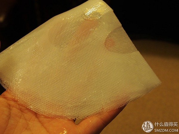 #最美梳妆台#美肤十年路漫漫 篇四：紧急护理密集护理都是你—面膜篇