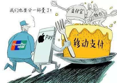 拿什么来叫醒你,拿什么唤醒你