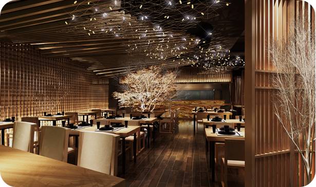 金狮广场好吃的甜点,金狮广场美食港式