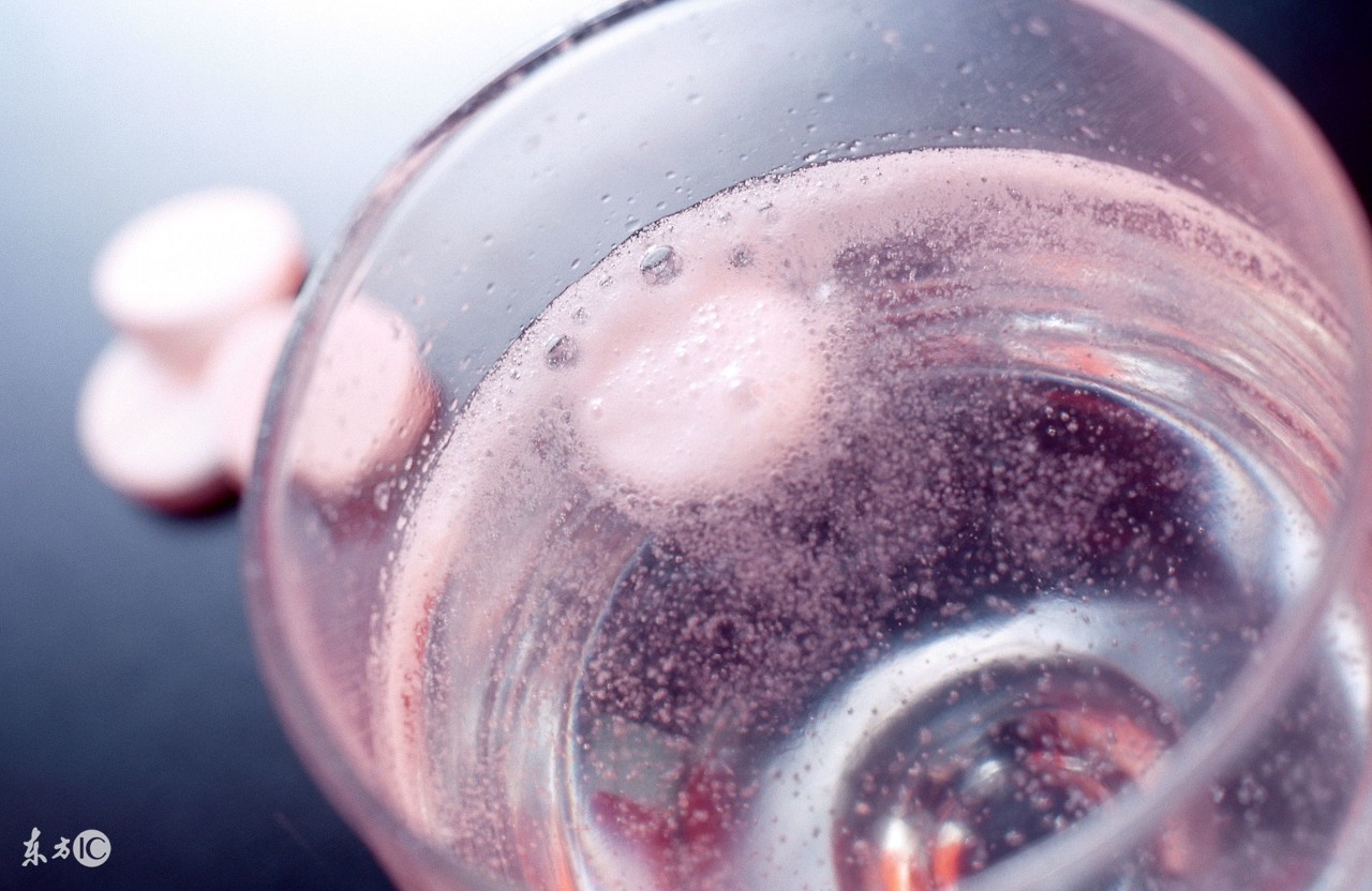 服用泡腾片窒息的急救,错服布洛芬颗粒怎么办