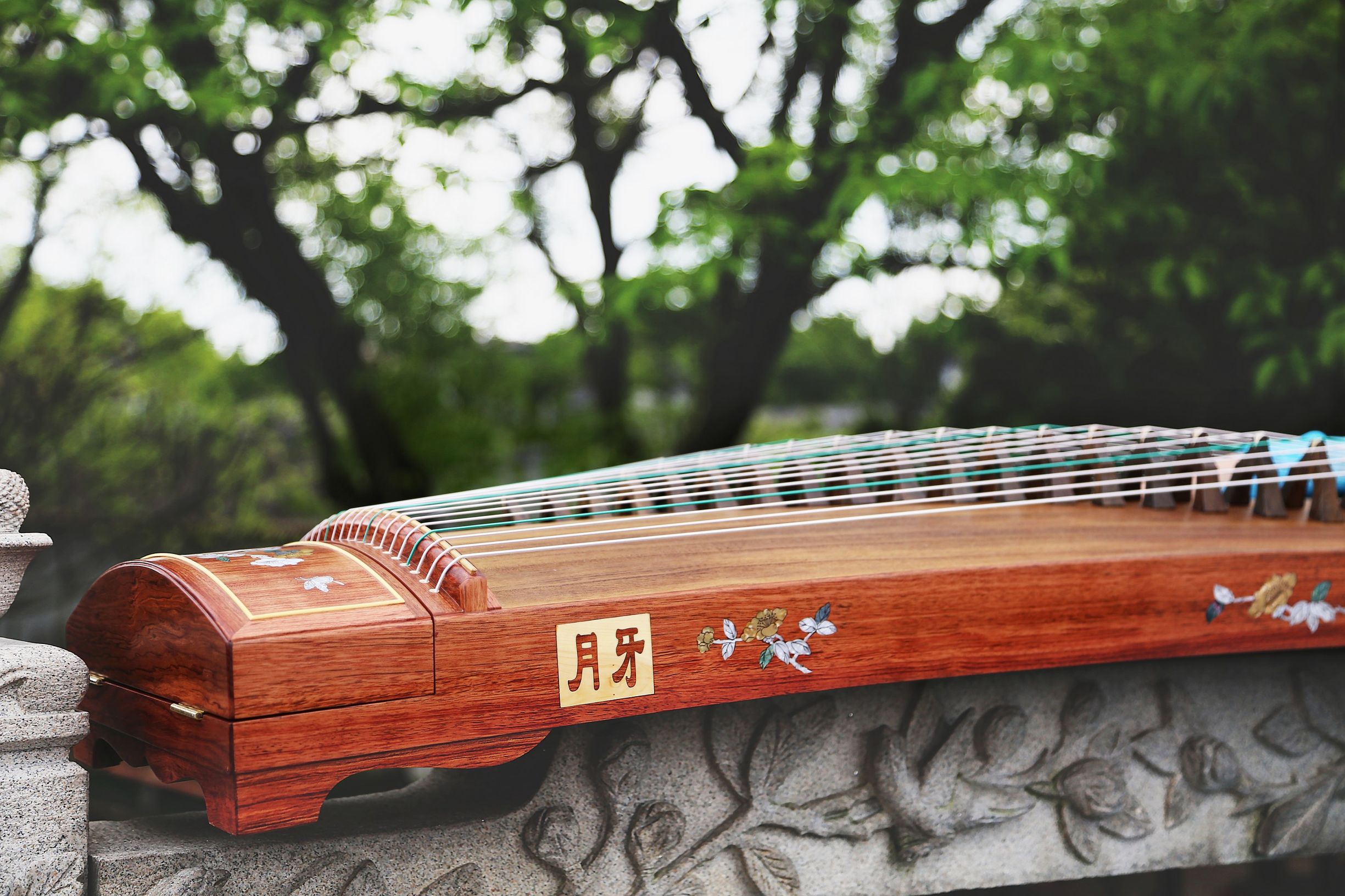 初学古筝买多少钱的合适,初学古筝多少钱一节课