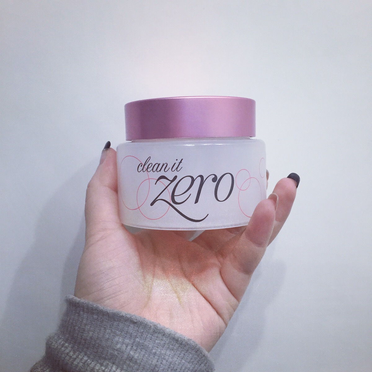 推荐一款不踩雷的洁面,推荐一款清洁皮肤又美白的洁面乳