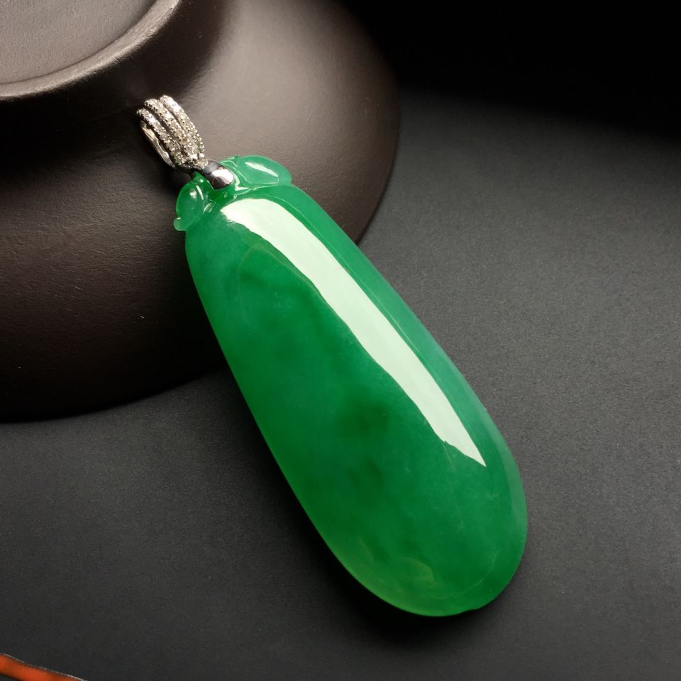 翡翠什么品质最好最保值,翡翠最佳保养方法图片及价格