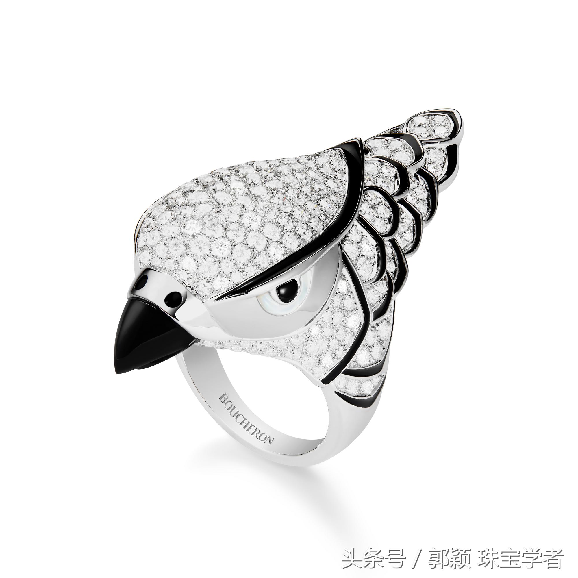 买了钻石发现是假的,买钻石会有什么证明