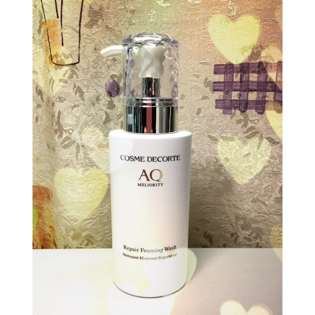 日本哪些化妆品是国货的,日本哪些好的品牌化妆品