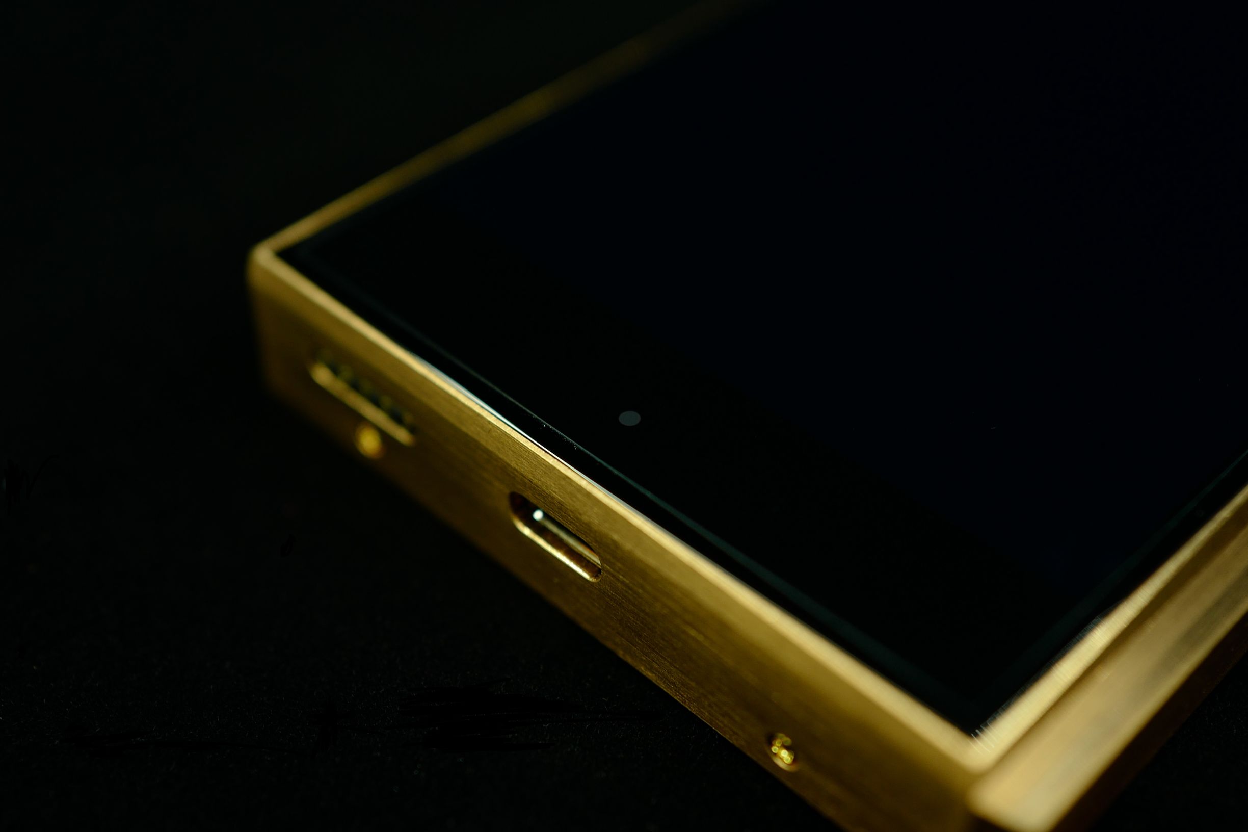 艾利和sp1000和金砖测评,艾利和sp1000m和sp1000区别