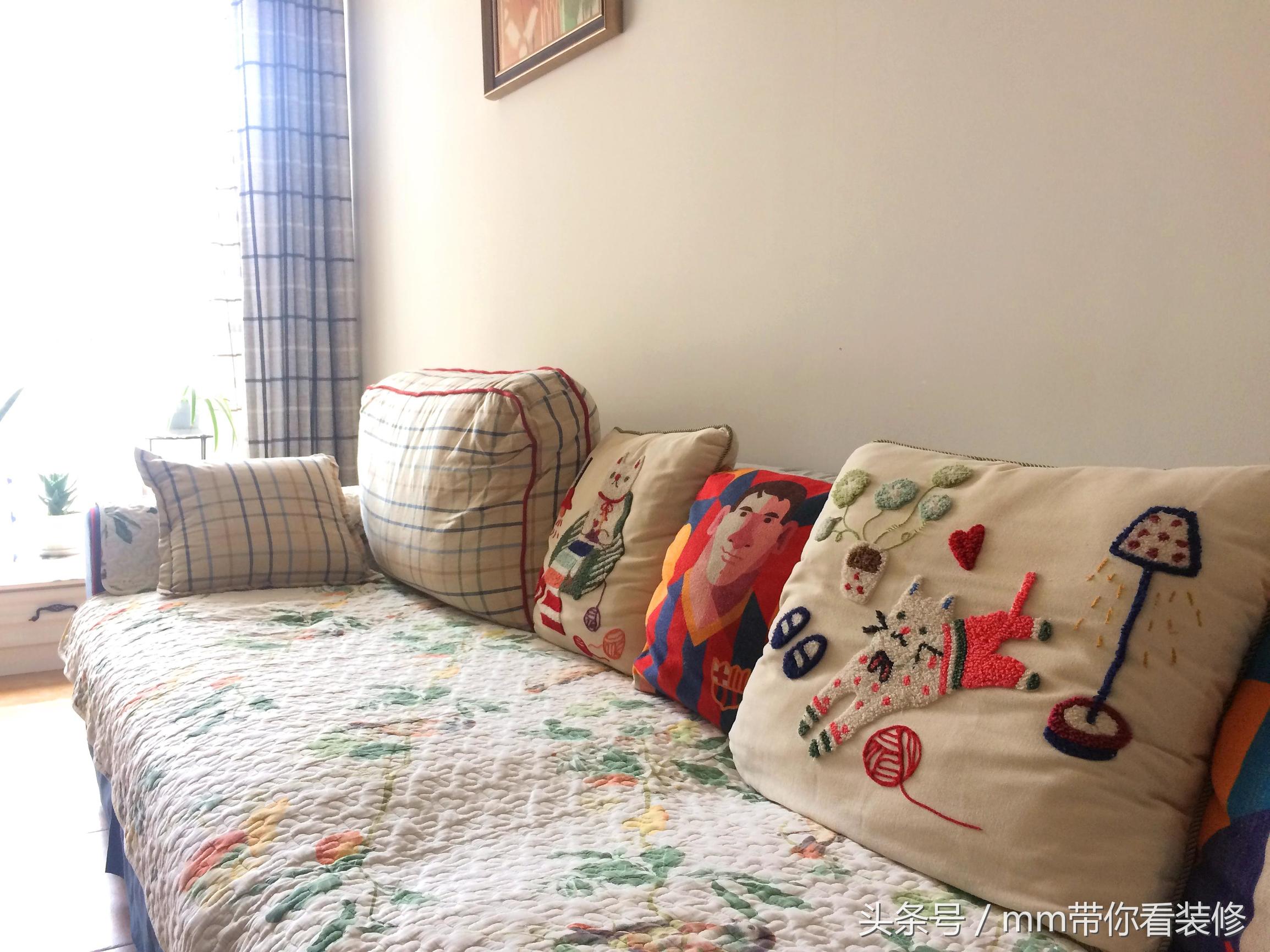 重庆现代田园风格装修价格,重庆美式乡村装修风格