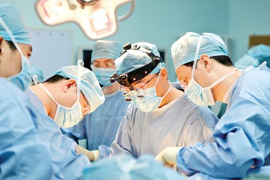 探秘中国中医药,深度揭秘中医药