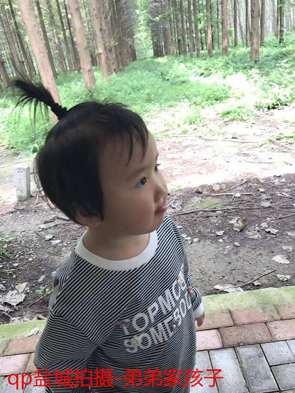 800元的iphone6s,iphone7p和iphone8哪款更值得入手