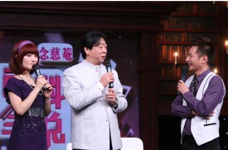 探寻中医药的奥秘,解开中医药几千年的谜团