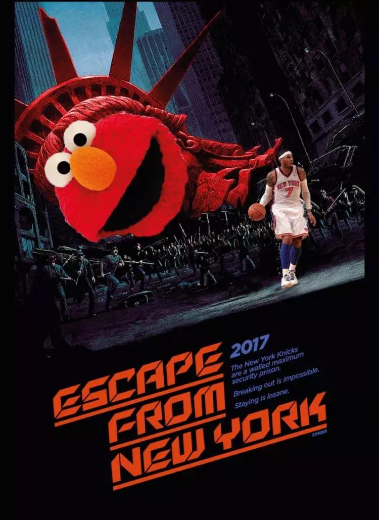 nba电影都有什么,nba海报解析