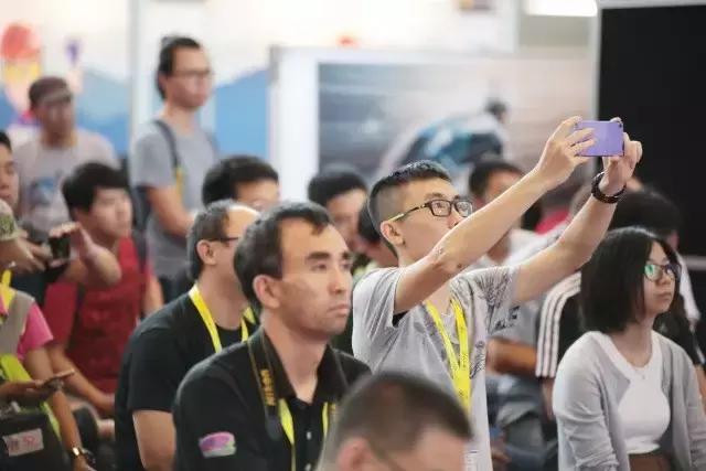 daytwo瀹岀粨,daytwo