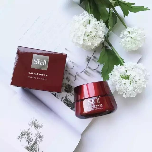 香港旅游一天自由行攻略,香港购物必去的十大地方