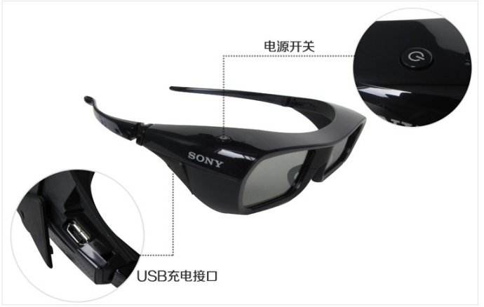 电影胶片滚动特效制作,电影特效化妆全过程