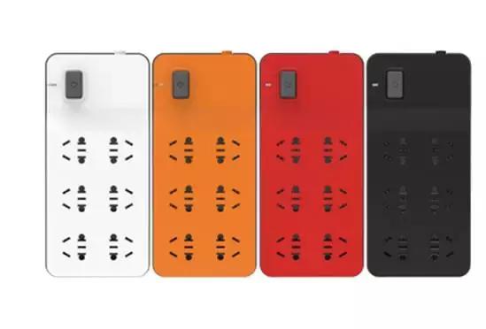 晨光文具佳润专卖店,晨光文具店3号仓库