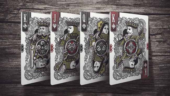 具有价值的棋牌手游,可靠的棋牌手游有哪些