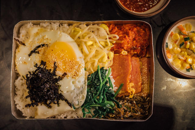 猪身上最香的一块肉是护心肉么,猪身上最香的一斤肉