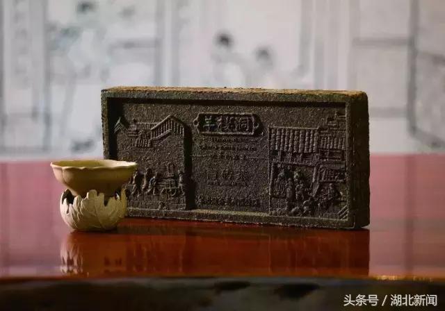 恩施毛尖茶大全,恩施毛尖茶哪家最好