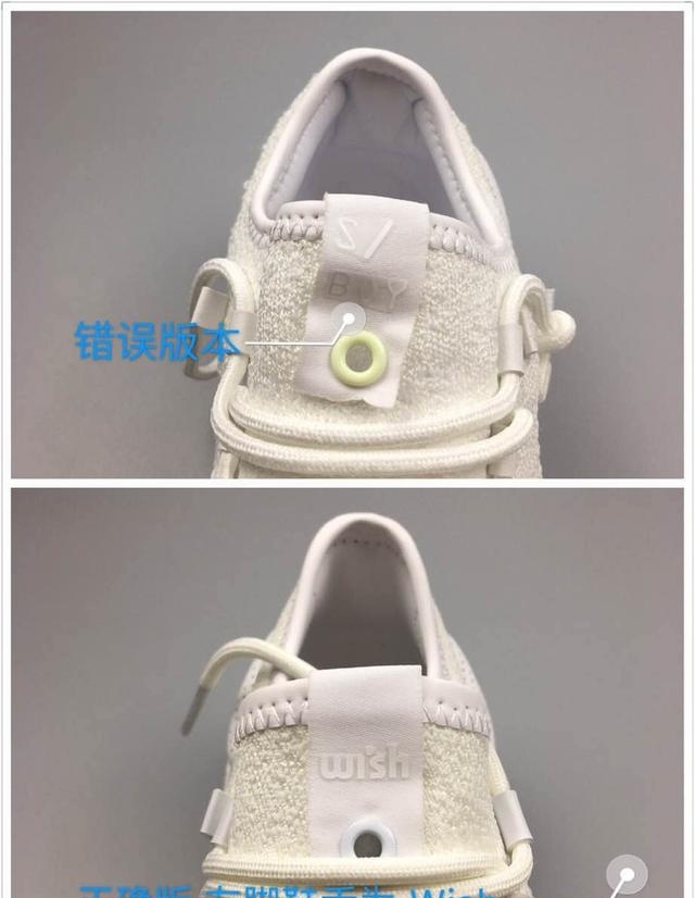 闃胯开杈炬柉pureboost澶滃厜姘存瘝,榛戝璇辨儜