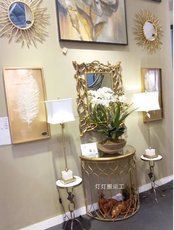 上海家具展会趋势分析,上海23届国际家具展览会时间表