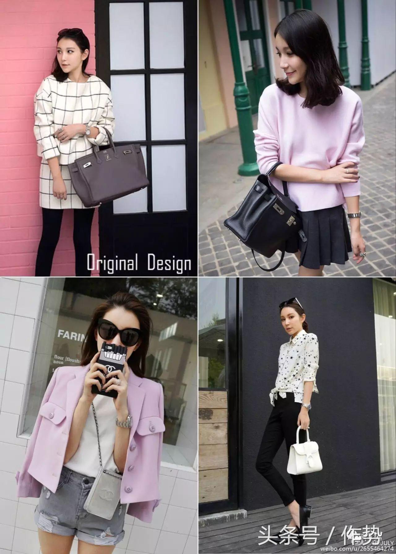 薛之谦李雨桐什么生意,薛之谦李雨桐的女装店多久开的