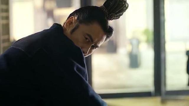 三国花名册,三国花名大全