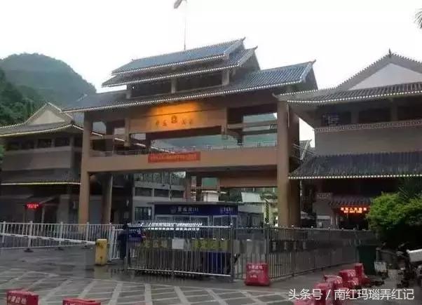 文玩玉石产地大全,玉石文玩批发市场