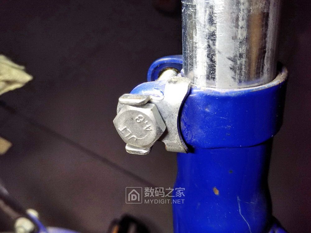 路旁捡的小石子可以做什么,路边小石头的妙用