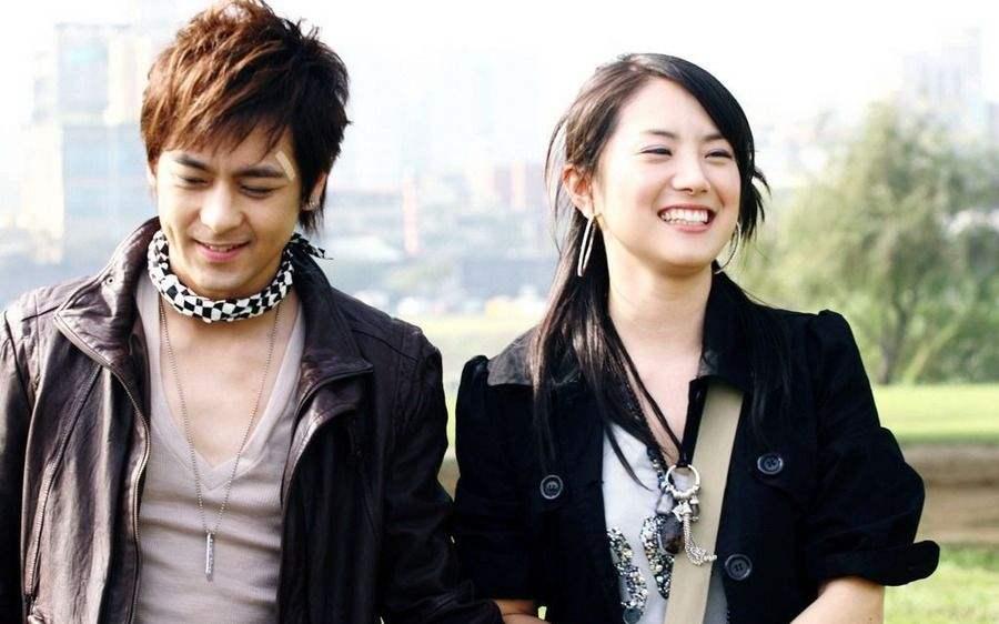 中韩合拍电影有哪些,中韩合拍电视剧有多少部