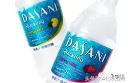 2017年诺贝尔搞笑奖奖金,搞笑诺贝尔奖科普