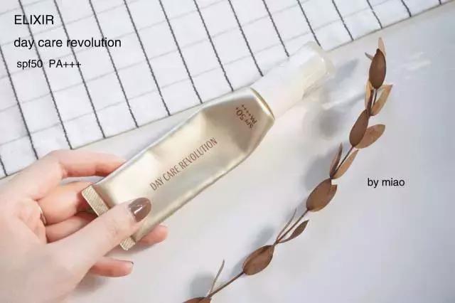 你还在用平价替代的护肤品吗,千万别信什么大牌平价替代护肤品